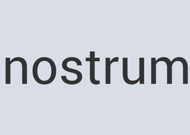 Fantastic Marble Sensual Pores