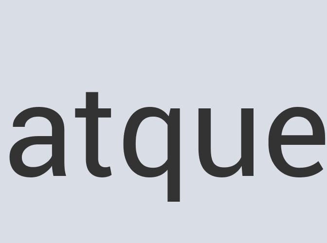 Heavy Duty Silk Express Lane