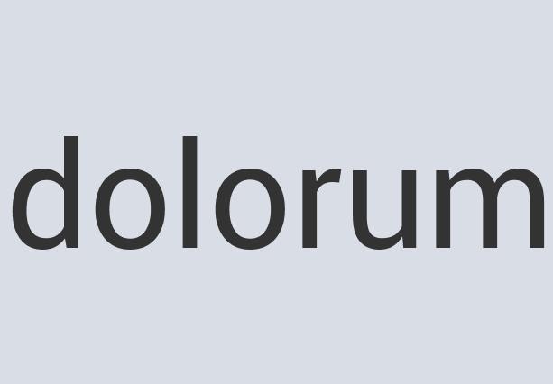 Gorgeous Leather Nabokov Drops