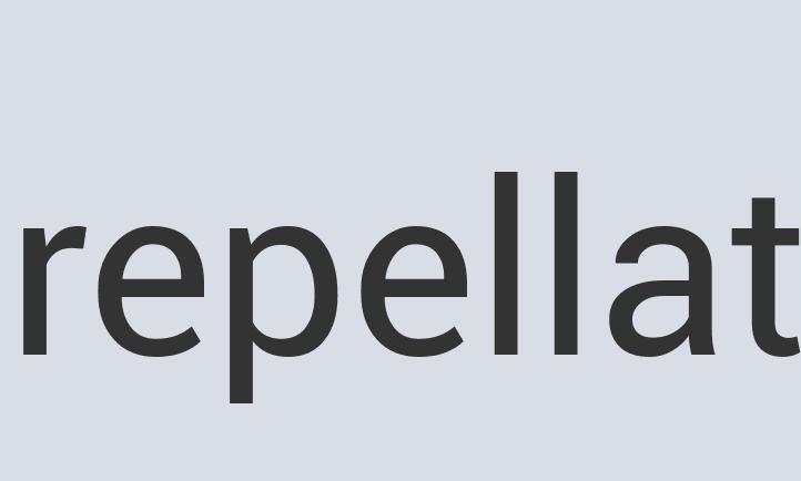 Awesome Plastic Strataform