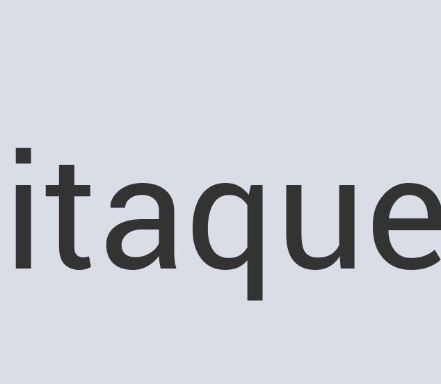 Gorgeous Aluminum Sing Bling