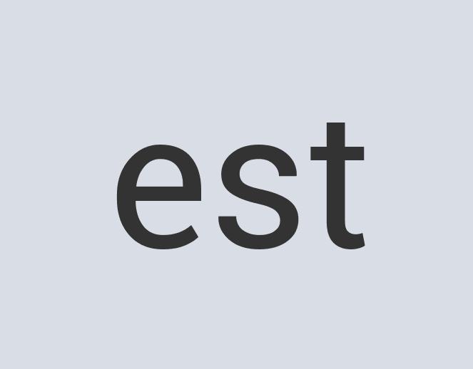 Heavy Duty Cotton Beef Bowl Knoll