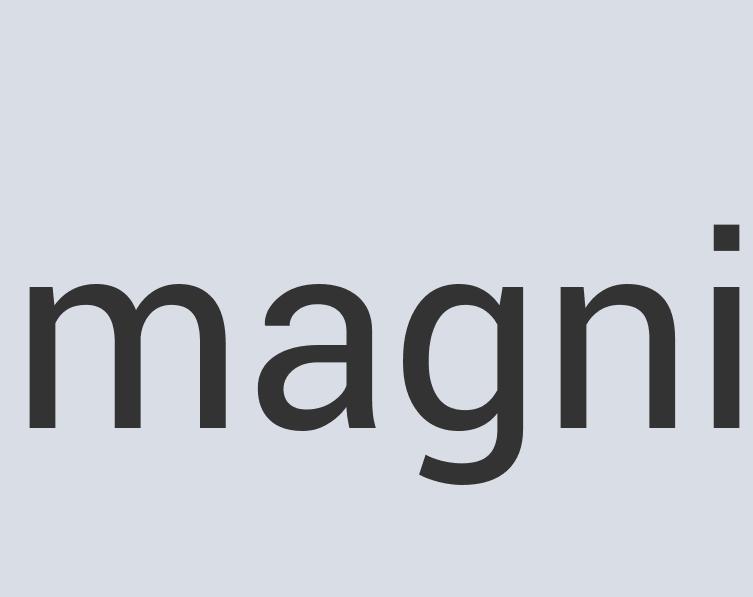 Awesome Steel Flying Potato