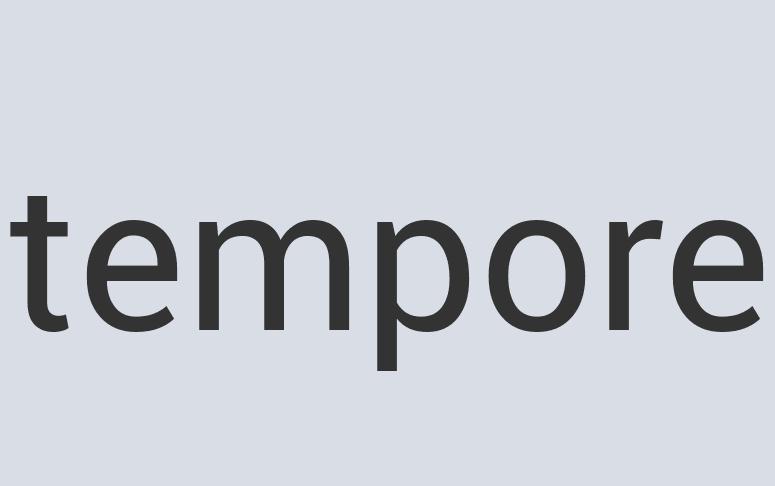 Lightweight Cotton Free Pass