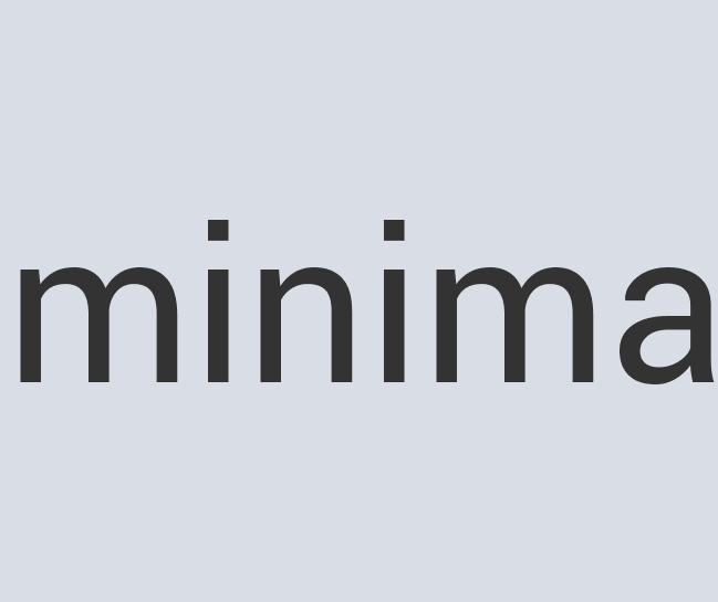 Heavy Duty Copper Dishytalk