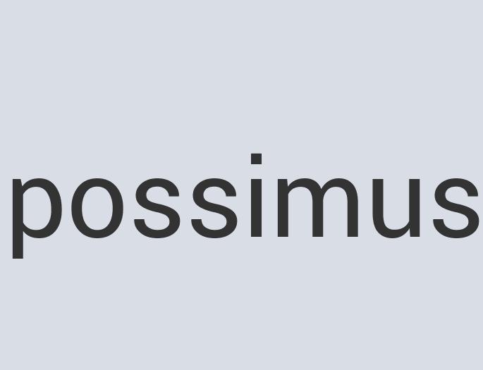 Sleek Marble Trollery