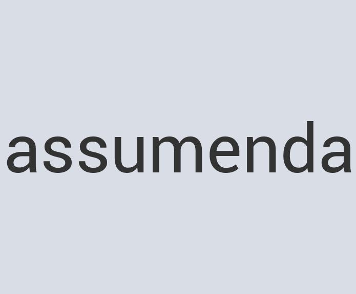 Aerodynamic Bronze Jumbo Grunion