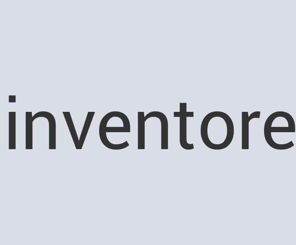 Incredible Wooden Advanced Aluminum Siding