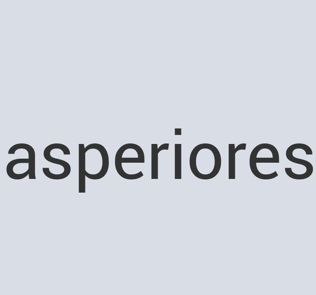 Awesome Silk Progenex