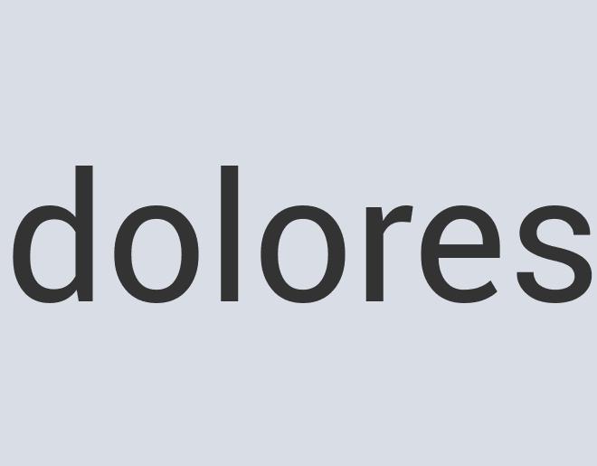 Aerodynamic Iron Fish Soda