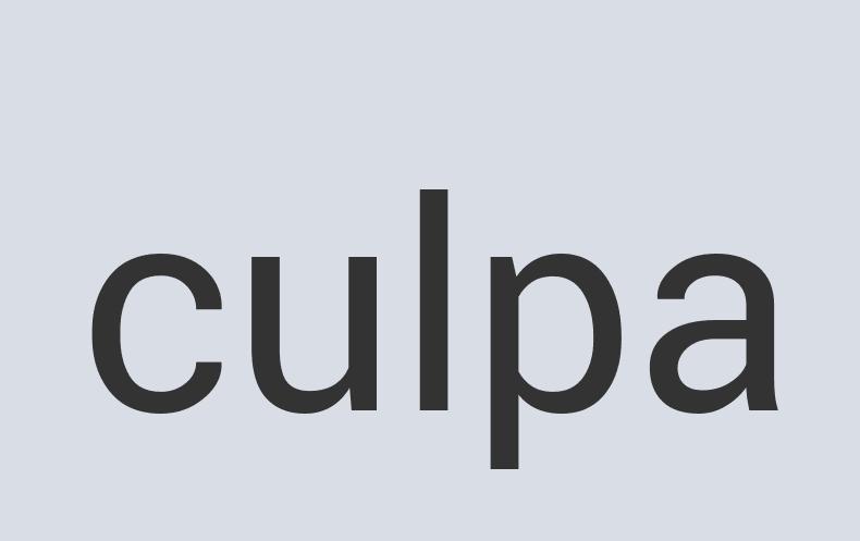 Awesome Granite Isologix