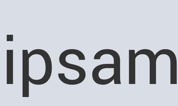 Enormous Marble Zing!