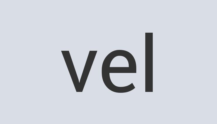 Fantastic Leather Burning Man’s Afterburn