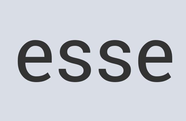 Aerodynamic Paper Procrawler