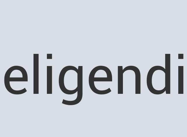 Awesome Granite Robo Cot