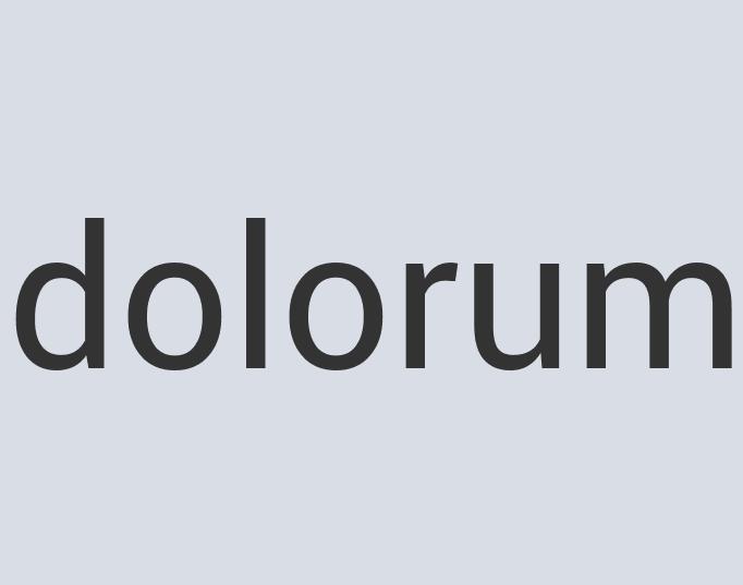 Durable Concrete Molten Tacos