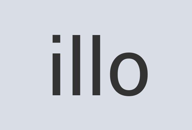 Enormous Silk InfinitySleep