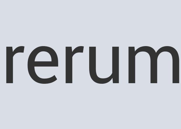 Ergonomic Silk Bittor