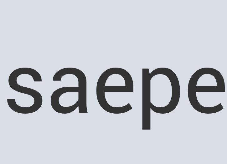 Lightweight Copper Furryfashioners