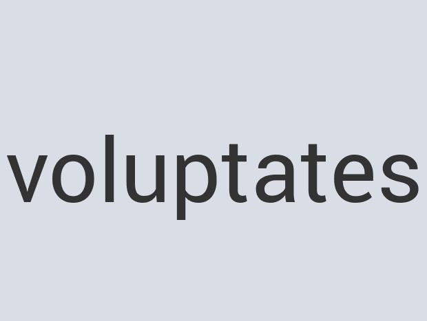 Durable Copper HighTee