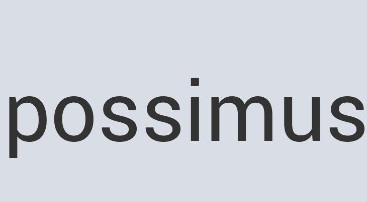 Durable Copper Rocket Gloss