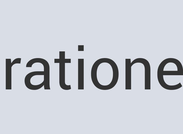 Durable Marble Duck a la Strange