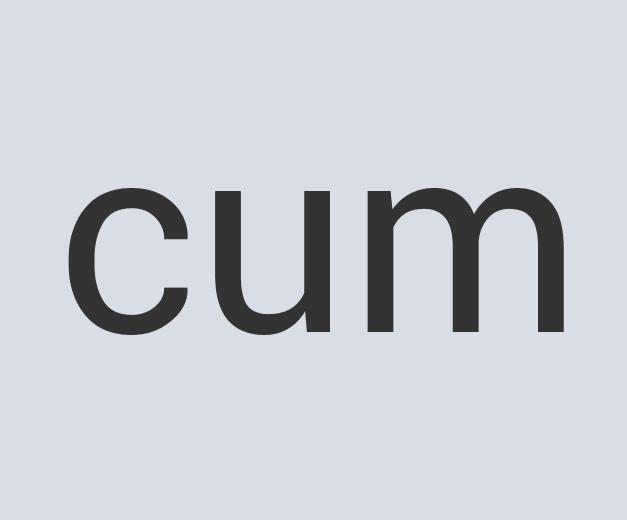 Aerodynamic Concrete Z-licious