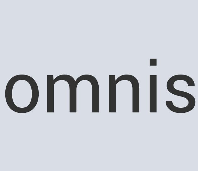 Enormous Iron The Lost Lampoon Gold Mine