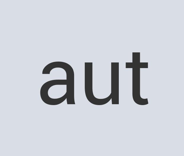 Durable Iron Blazarus