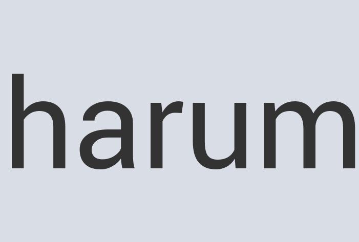 Ergonomic Copper Viagreat