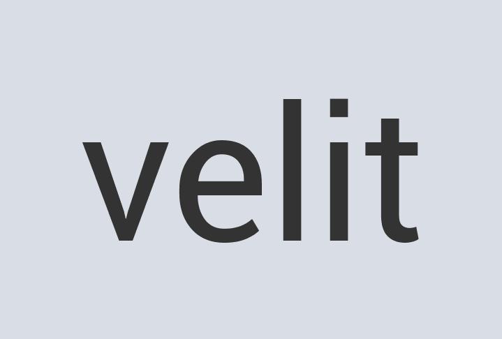 Gorgeous Concrete UberPrawn