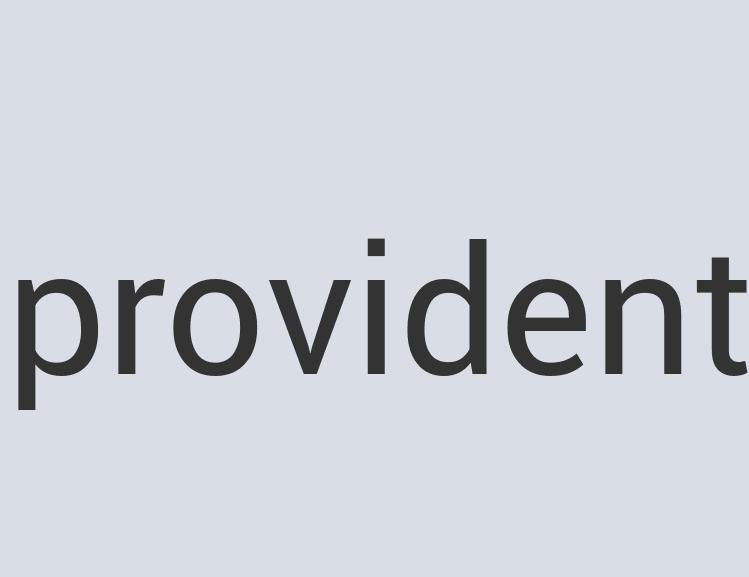 Lightweight Wool Mama’s Bug