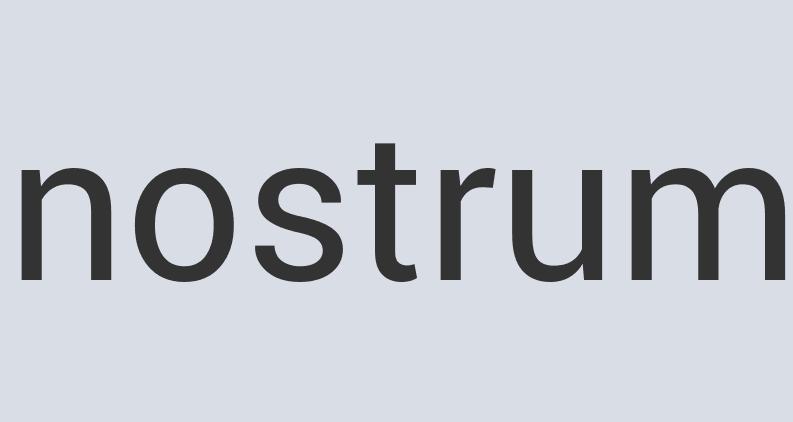 Lightweight Iron GeekChicken