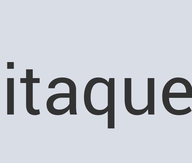 Aerodynamic Bronze GateGear