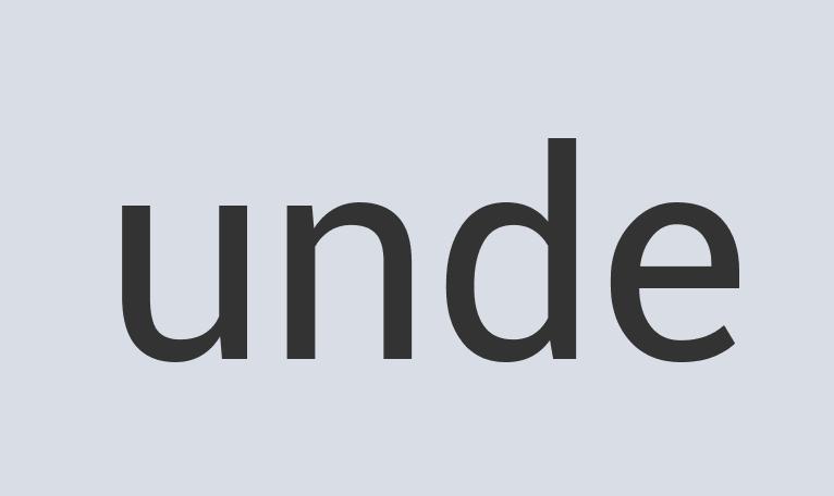 Heavy Duty Wooden Spring Clips