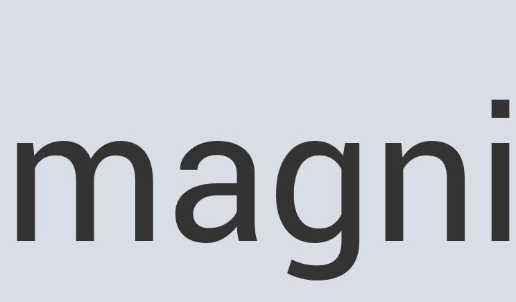 Lightweight Bronze City Sick