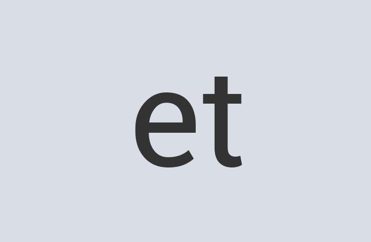 Heavy Duty Granite Exerta