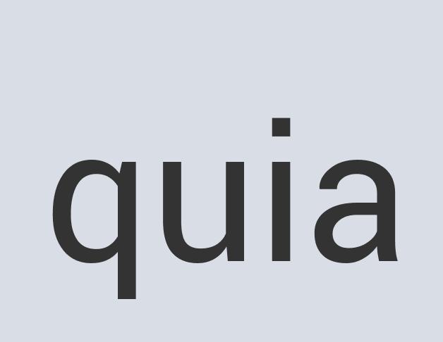 Aerodynamic Leather Liquix