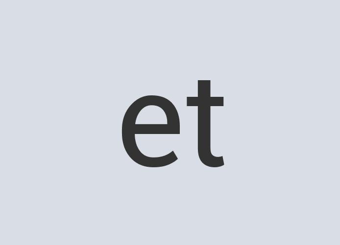 Incredible Wool Boink!