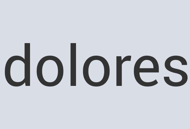 Heavy Duty Aluminum Fountain of Youth