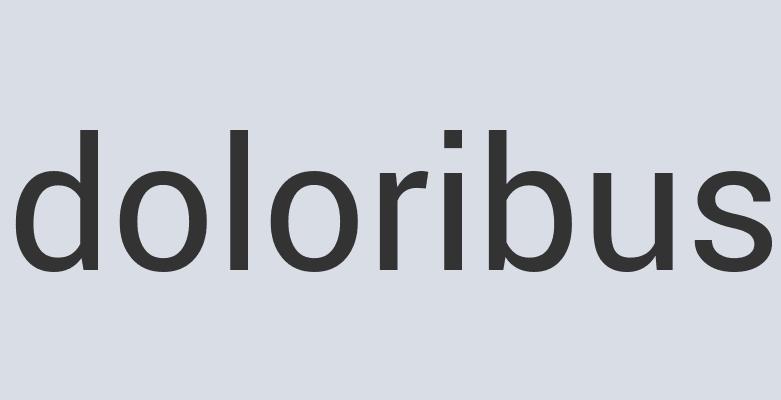 Enormous Plastic SoreBeGone