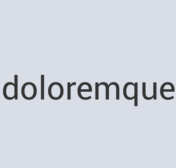 Gorgeous Leather Imaginart