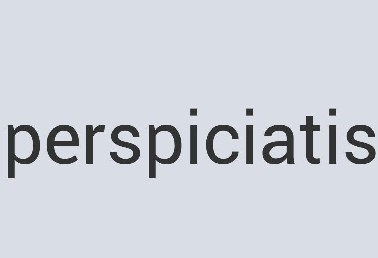 Enormous Leather Flu Bot