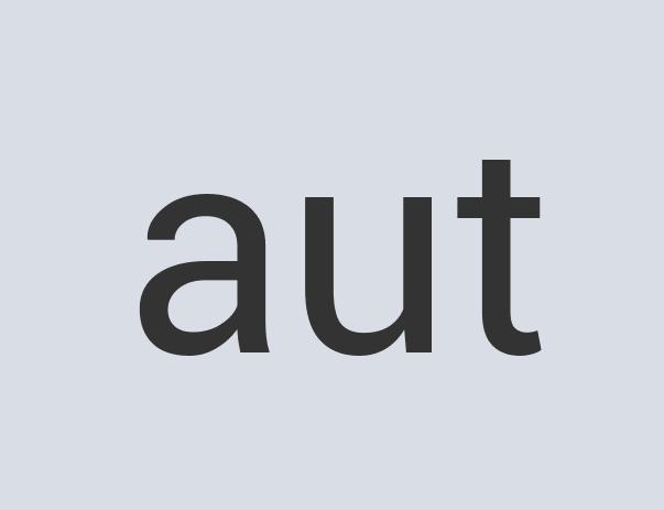 Durable Copper Perotti Biscotti