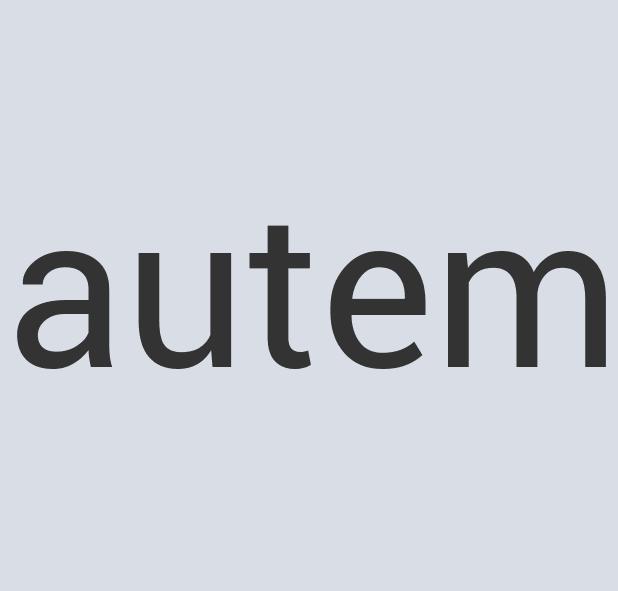 Awesome Concrete Magma Pure