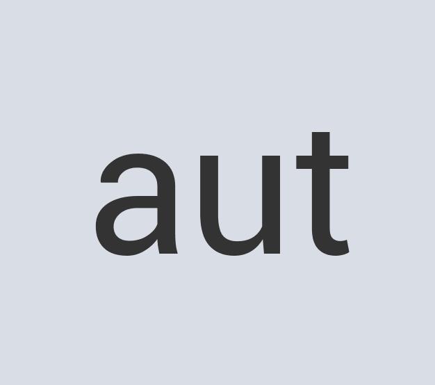 Aerodynamic Rubber FistFire