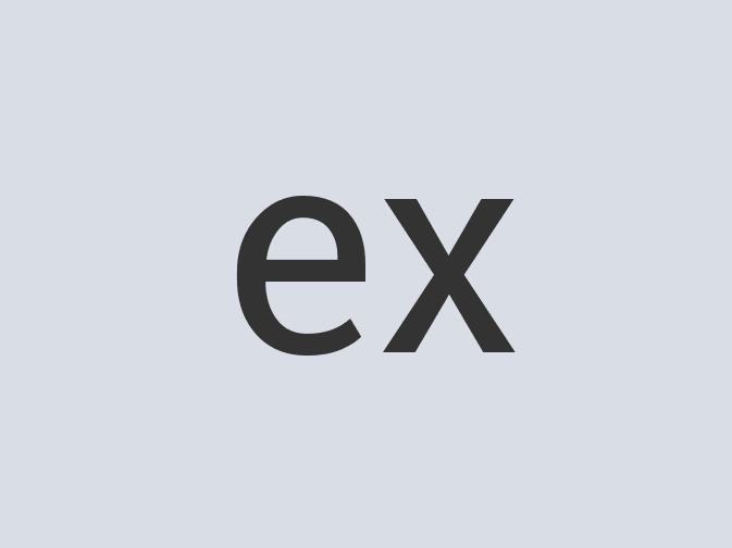 Lightweight Rubber Memory Works