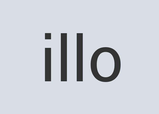 Enormous Wooden Flow Chard