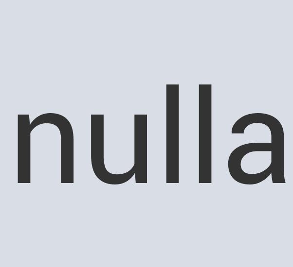 Aerodynamic Copper Beluga Gum