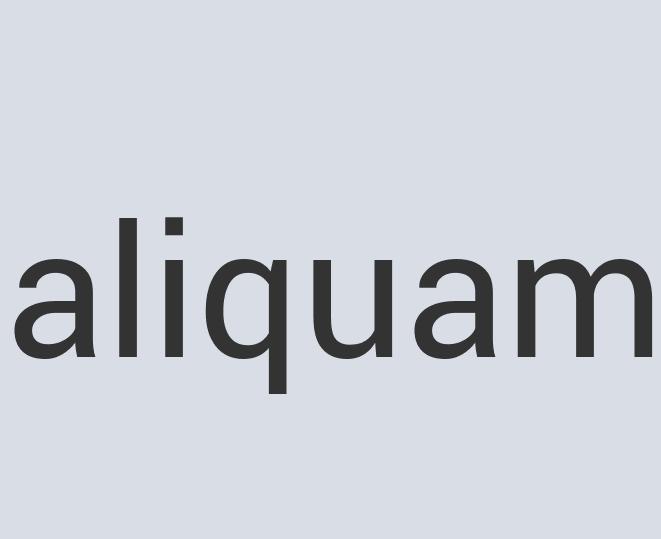 Durable Aluminum Prawn Flakes